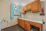 3684 Scottsboro Hwy - Photo 35
