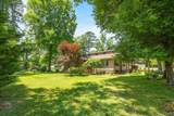 3684 Scottsboro Hwy - Photo 38