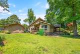 3684 Scottsboro Hwy - Photo 39