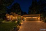 3684 Scottsboro Hwy - Photo 4