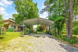3684 Scottsboro Hwy - Photo 40