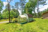 3684 Scottsboro Hwy - Photo 41