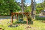 3684 Scottsboro Hwy - Photo 42