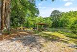 3684 Scottsboro Hwy - Photo 43