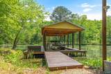 3684 Scottsboro Hwy - Photo 44