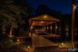 3684 Scottsboro Hwy - Photo 45