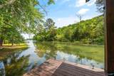 3684 Scottsboro Hwy - Photo 46