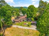 3684 Scottsboro Hwy - Photo 47