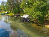 3684 Scottsboro Hwy - Photo 48