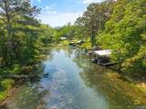 3684 Scottsboro Hwy - Photo 49