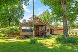 3684 Scottsboro Hwy - Photo 5