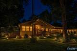 3684 Scottsboro Hwy - Photo 6
