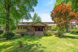 3684 Scottsboro Hwy - Photo 7