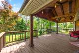 3684 Scottsboro Hwy - Photo 9
