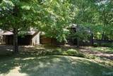 707 Greene Street - Photo 1