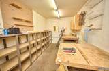707 Greene Street - Photo 10