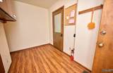 707 Greene Street - Photo 11