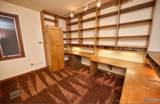 707 Greene Street - Photo 12