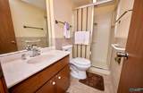 707 Greene Street - Photo 13
