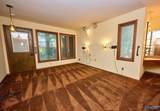707 Greene Street - Photo 14