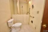 707 Greene Street - Photo 16
