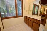 707 Greene Street - Photo 17
