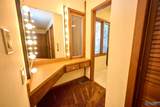 707 Greene Street - Photo 18