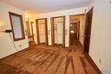 707 Greene Street - Photo 19