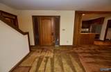 707 Greene Street - Photo 2