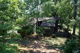 707 Greene Street - Photo 20