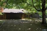 707 Greene Street - Photo 21