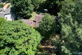 707 Greene Street - Photo 22