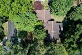 707 Greene Street - Photo 23