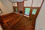 707 Greene Street - Photo 24