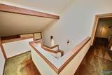 707 Greene Street - Photo 25