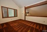707 Greene Street - Photo 26