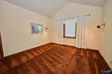 707 Greene Street - Photo 27