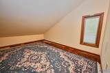 707 Greene Street - Photo 28
