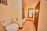 707 Greene Street - Photo 29