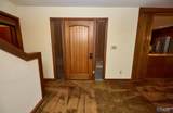 707 Greene Street - Photo 3
