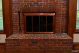 707 Greene Street - Photo 30