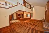 707 Greene Street - Photo 32