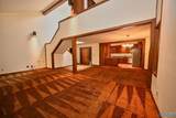707 Greene Street - Photo 33