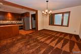 707 Greene Street - Photo 34