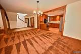 707 Greene Street - Photo 35