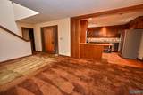 707 Greene Street - Photo 36
