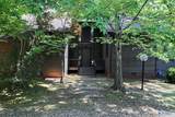 707 Greene Street - Photo 37