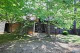 707 Greene Street - Photo 38