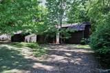 707 Greene Street - Photo 39