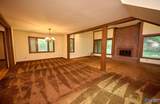 707 Greene Street - Photo 4